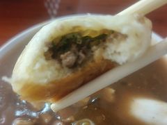 -北舞渡丁国华胡辣汤