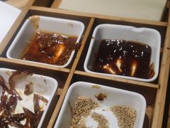 -鲁城往事(游客中心店)