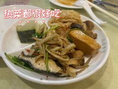 -众善素食(佛平五路店)