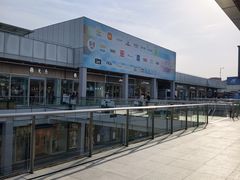 -首创奥特莱斯(北京店)