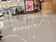 -天津万象城