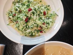 -健眺小海鲜(临海后山店)