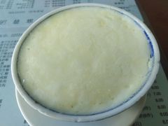 -阿三麻蓉汤圆(顺光大厦店)