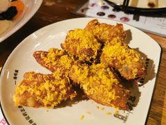 -胡桃里音乐酒馆(四道口店)