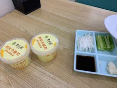 -紫光园·烤鸭(美术馆店)