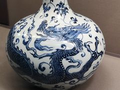 -台北故宫博物院