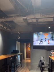 -G-STEPS舞蹈工作室