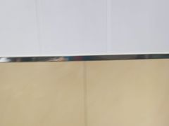 -新乡饭店