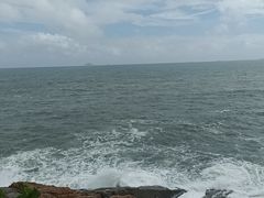 -青岛海景花园大酒店·白果树餐厅青岛菜
