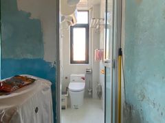 -至美焕新·全屋翻新