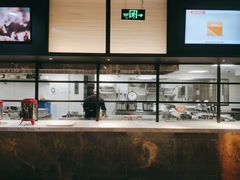 -T11生鲜超市(朝阳公园店)