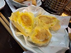 -方中山胡辣汤(顺河路店)