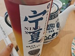 -西部马华清真食府·丝路菜(大钟寺店)