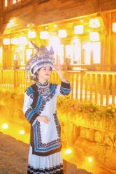 -小红帽摄影(丽江店)