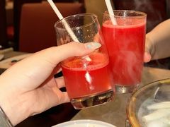 -怡咖啡自助餐(宁波香格里拉店)
