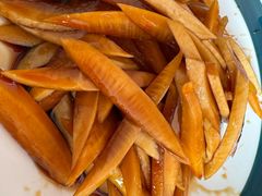 -桐花凤正宗香河肉饼店(绣水街店)