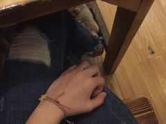 -鸟先生居酒屋(东湖馨园店)