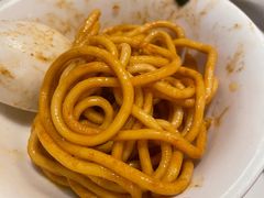 -莲餐厅·湖北菜·藕汤老手艺(愚园路店)