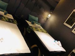 -璞·澐间影院式足道SPA(尚悦湾店)