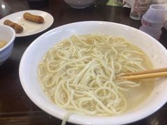 -龙抄手(文殊坊店)