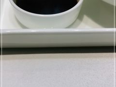 -璞御·海鲜·雪花牛肉局(宾水西道店)