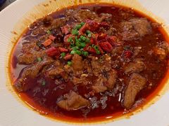 -大鸭梨(天通西苑店)