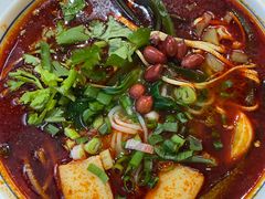 -开口笑·精选水饺