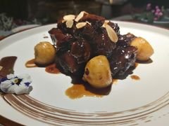 -尚一汤·粤菜海鲜(环球港店)