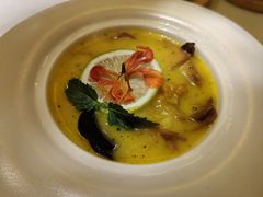 -叶叶菩提·晋福宫