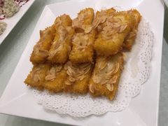 -双井轩(双井店)