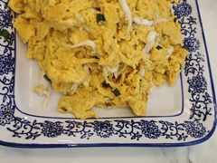 -品鲜村农家菜·阳澄湖大闸蟹(总店)