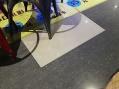 -万达影城(连云港万达广场IMAX店)