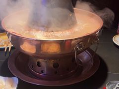 -虾乐园龙虾·夜宵(松江店)