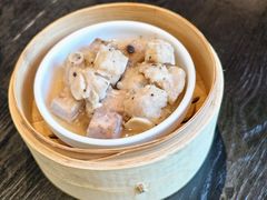 -金鼎轩(鸟巢北辰荟店)