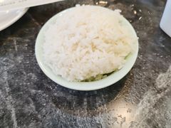 -虾巢(维多利·摩尔城店)