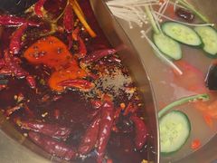 -小龙坎火锅(总店)