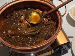 -关东小磨东北菜(漕河泾印象城店)