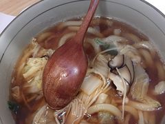 -村上一屋·亚洲菜融合小馆(南楼店)