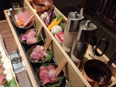 -牛道·和牛九食(市府恒隆广场店)