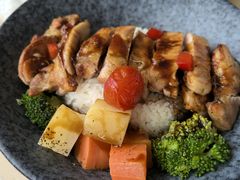 -Bco豆库(雨花客厅店)