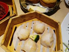 招牌虾饺-避风塘(嘉兴八佰伴店)