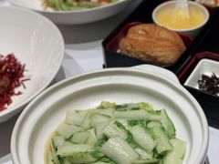 -满满海佛跳墙(千禧店)