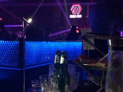 -Club Queen皇后酒吧