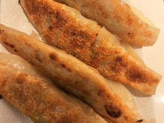 -苏晓玥·江南小吃(深圳北站店)
