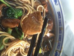 iphone_upload_pic-福海面馆(阳曲店)