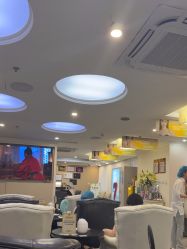 -深圳阳光医疗美容医院·旗舰店