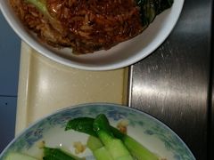 -多多旺港式茶餐厅(新区店)