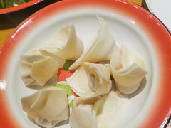 -郭婆婆疯子鸡·土货江湖菜馆