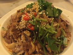 -一味一诚烤鱼(昌平悦荟店)