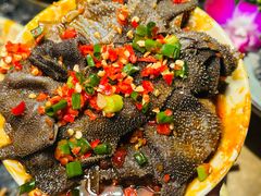 -蜀大侠火锅(总府路店)